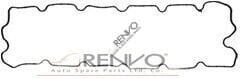 5010295777 VALVE COVER GASKET PREMIUM 370-420