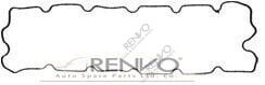 5010295777 VALVE COVER GASKET PREMIUM 370-420
