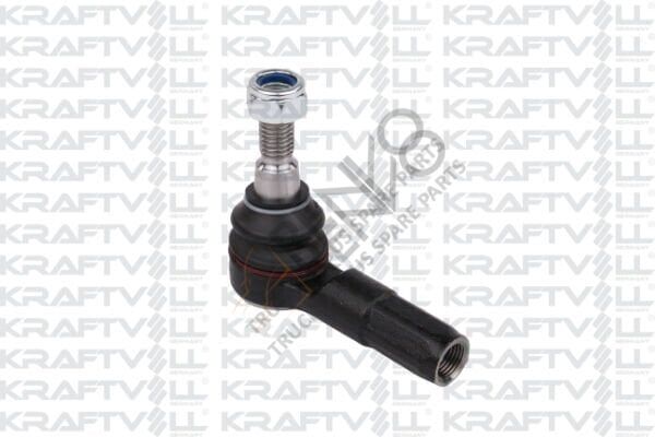 Ford Transit 2006-2014 Arası 2.2 TDCi Sağ-Sol Uyumlu Rot Başı Kraftvoll Marka