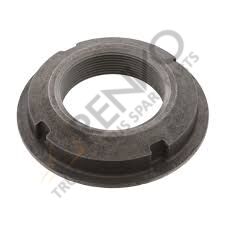 DEFRENSİYEL ŞAZUMAN FLANŞ SOMUNU SCANIA