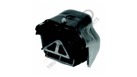 Motor Takozu-L SPRT W906 AUDI SEAT SKODA VAG VW
