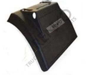 5010314955 REAR WHEEL FRONT WINDSCREEN RIGHT- PREM.400/420