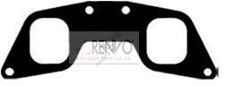 5010477331 EXHAUST MANİFOLD GASKET