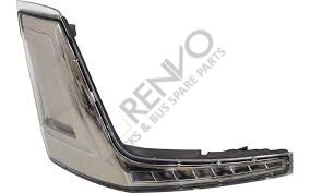 7482622149 RENAULT TRUCKS T KABİN SİNYAL LAMBASI SAĞ T LEDLİ