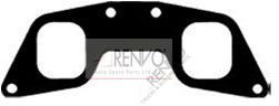 5010477331 EXHAUST MANİFOLD GASKET
