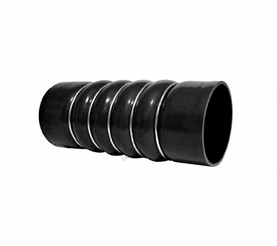 5010315487 INTERCOOLER HOSE