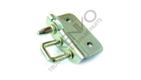 Kapı Kilit Karşılığı SPRT W906