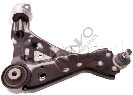 Mercedes Vito 2003-2007 Arası 110 CDI Rotilli Ön Alt Sağ Salıncak Formpart Marka