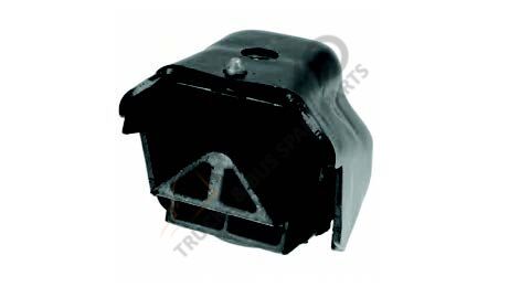 Motor Takozu-R SPRT W906 VW