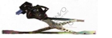 58RS505981 CAM KRİKOSU-       BMC-SAĞ