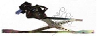 58RS505981 CAM KRİKOSU-       BMC-SAĞ