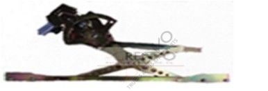 58RS505981 WINDOW REGULATOR - BMC-RIGHT