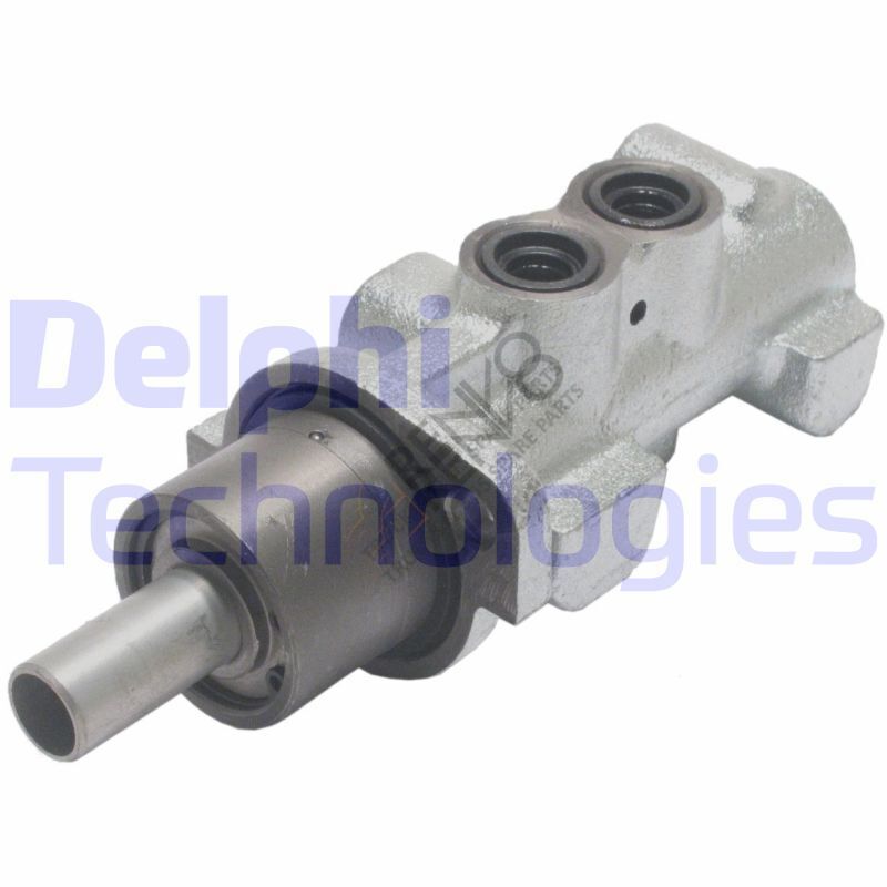 Ford Transit 1994-2000 Arası 2.5 TD Fren Ana Merkezi Delphi Marka