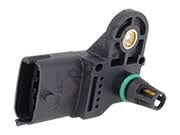 TURBO BASINC SENSÖRÜ RENAULT TRUCKS PREMIUM-KERAX-MAGNUM DXI  -VOLVO FH12 420-46