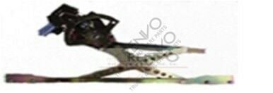 58RS505980 CAM KRİKOSU-     BMC-SOL