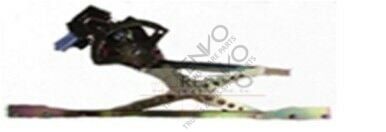 58RS505980 ОКОННЫЙ ПОДЪЕМНИК - BMC-ЛЕВЫЙ