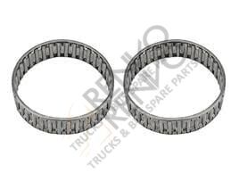 BEYİN MİLİ MASURA BİLYASI RENAULT TRUCKS