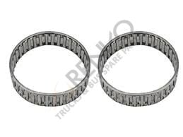 BEYİN MİLİ MASURA BİLYASI RENAULT TRUCKS