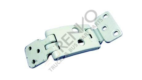 Kapı Menteşesi SPRT W906