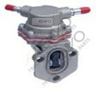 32007040 YAKIT POMPASI-JCB