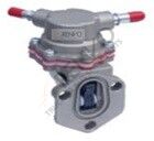 32007040 YAKIT POMPASI-JCB