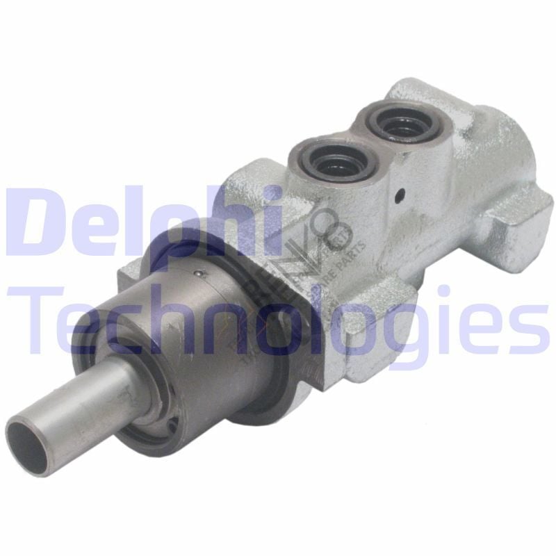 Ford Transit 1994-2000 Arası 2.0 Fren Ana Merkezi Delphi Marka