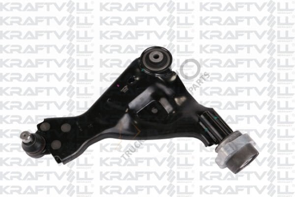 Mercedes Vito 2003-2007 Arası 116 CDI Rotilli Ön Alt Sağ Salıncak Kraftvoll Marka
