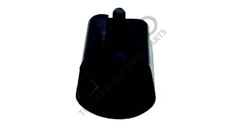 Şanzıman Takozu T1 W601 602 - T1/TN W611