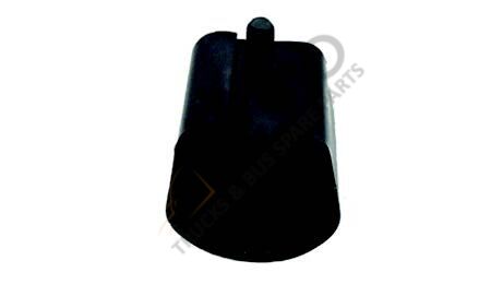 Şanzıman Takozu T1 W601 602 - T1/TN W611