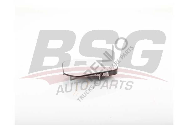 Ford Transit Courier 2014-2018 Arası 1.6 TDCi Sağ Ayna Camı BSG Marka