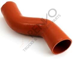 İNTERKOL HORTUM RENAULT PREMIUM 400-420