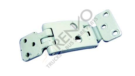 Kapı Menteşesi SPRT W906