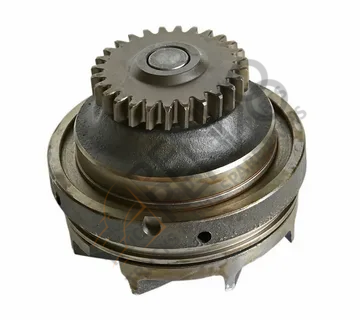 Renault Trucks Maxter C 210 Iveco Devirdaim Watre Pump Oem : 5000670157, 5001837298