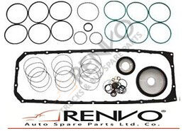 5001855172 CONTA TKM.     PREM.400/420-KERAX