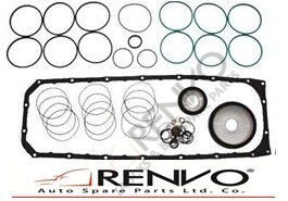 5001855172 CONTA TKM.     PREM.400/420-KERAX