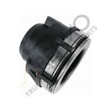 Debriyaj Rulmanı VARIO W668 670