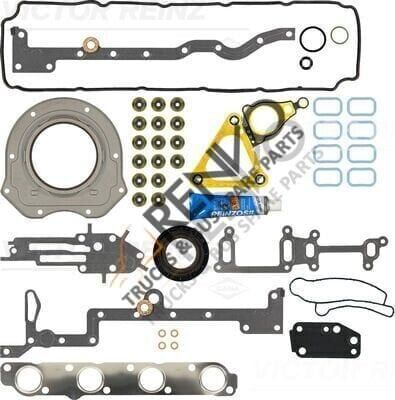Ford Transit 2006-2014 Arası 2.4 TDCi Üst Takım Conta Victor Reinz Marka