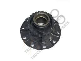 RENAULT TRUCKS T K C PREMIUM 2 MAGNUM  VOLVO FH 12-16 FMX  MAN ÖN TEKER RULMANI