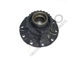 7421022433-7420518617-7421021381-FERSA 200003/566427/H195 ÖN TEKER RULMANI-RENAULT-VOLVO