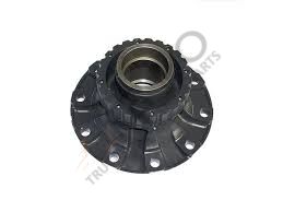 7421022433-7420518617-7421021381-FERSA 200003/566427/H195 COJINETE RUEDA DELANTERA-RENAULT-VOLVO
