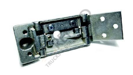 Kapı Menteşesi SPRT W901-904