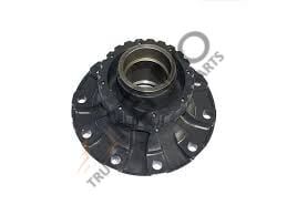 RENAULT TRUCKS T K C PREMIUM 2 MAGNUM  VOLVO FH 12-16 FMX  MAN ÖN TEKER RULMANI