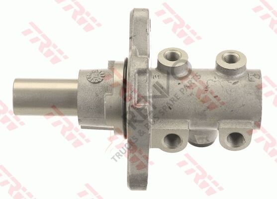 Ford Transit 2006-2014 Arası 2.2 TDCi RWD Fren Ana Merkezi TRW Marka