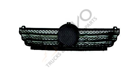 Ön Panjur SPRT W901-905 909