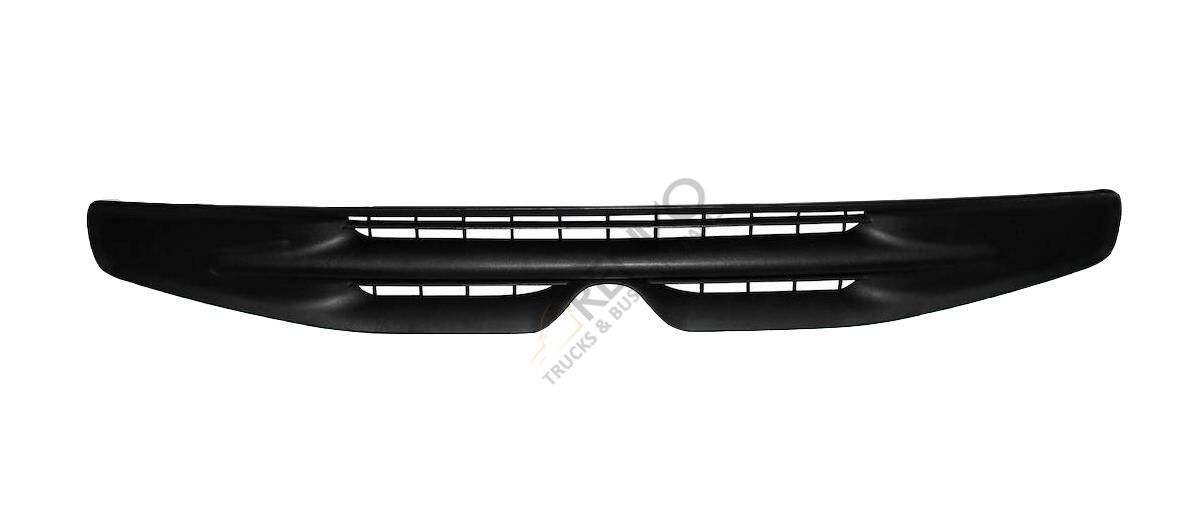 5010225061 GRADE DO OBTURADOR - PREM.385/400/420