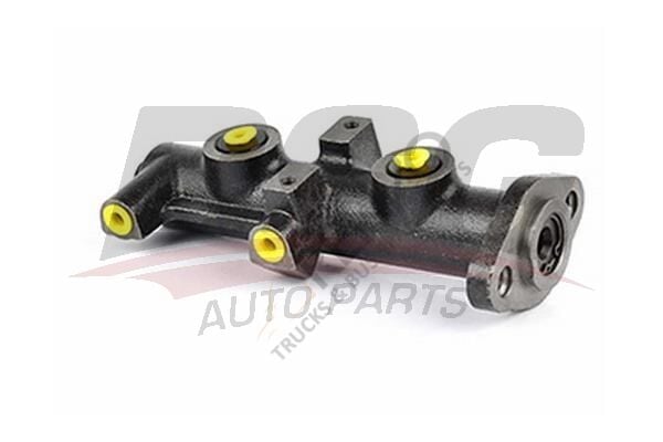 Ford Transit 1977-1986 Arası 2.0 Fren Ana Merkezi BSG Marka