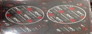 GKR-900 CYLİNDER HEAD GASKET-GKR-900 RENAULT TRUCKS