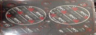 GKR-900 CYLİNDER HEAD GASKET-GKR-900 RENAULT TRUCKS