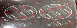GKR-900 CYLİNDER HEAD GASKET-GKR-900 RENAULT TRUCKS