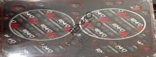 GKR-900 CYLİNDER HEAD GASKET-GKR-900 RENAULT TRUCKS